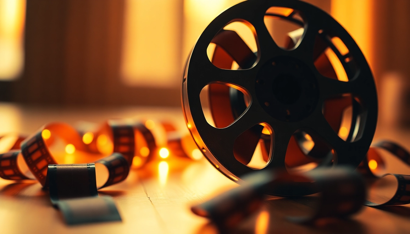 Download Public Domain Movies Free Archive: Your Gateway to Classic Films