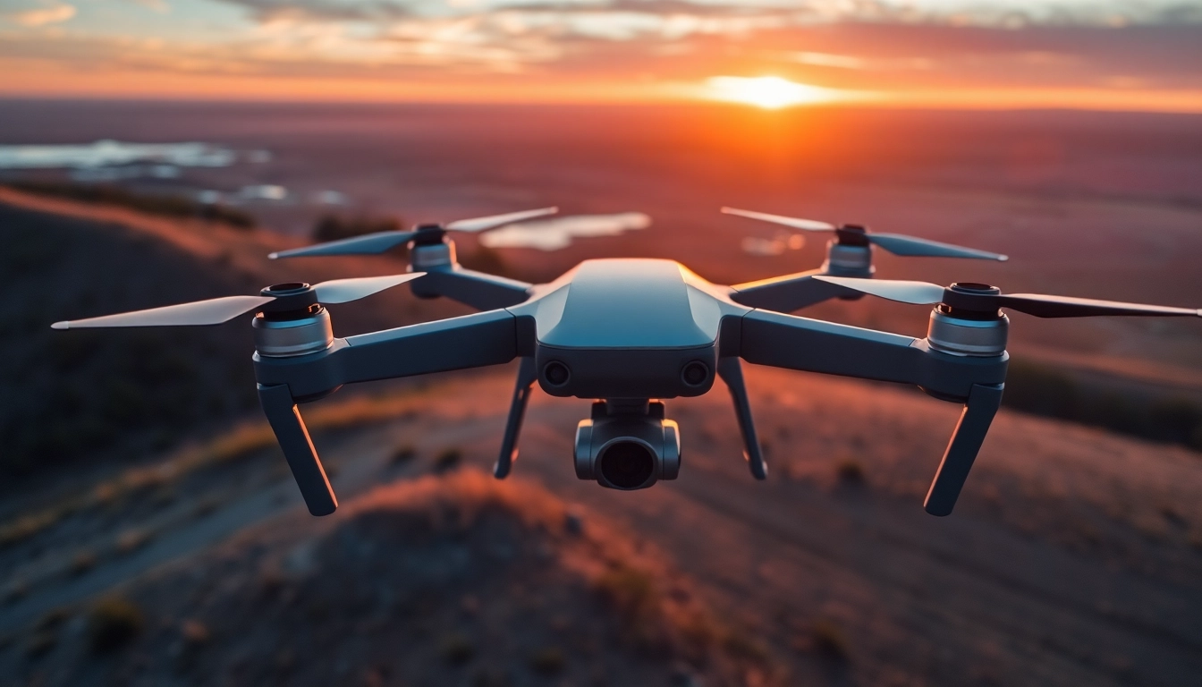 Breaking Down How Much Drone Photography Costs: A Complete Guide for Clients