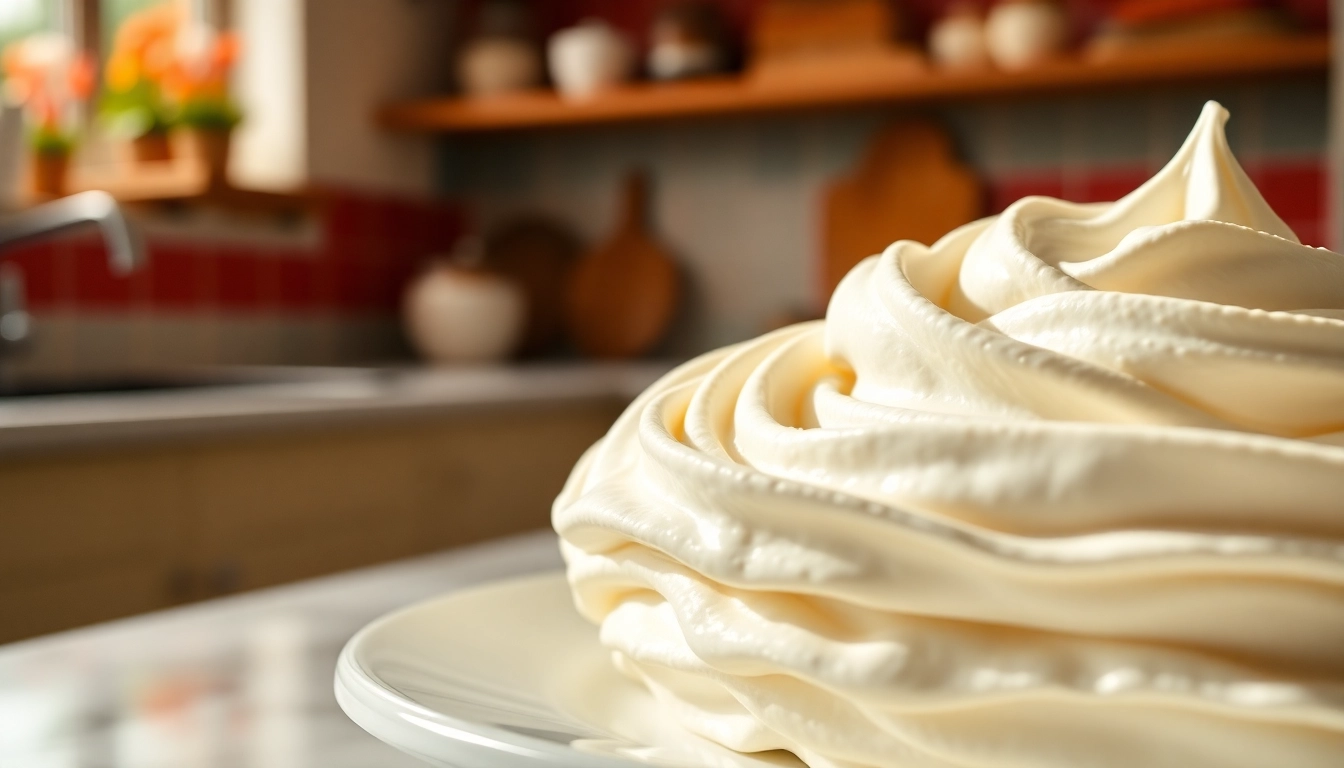 Enhance your desserts with premium whipped cream charger Singapore for perfect toppings.