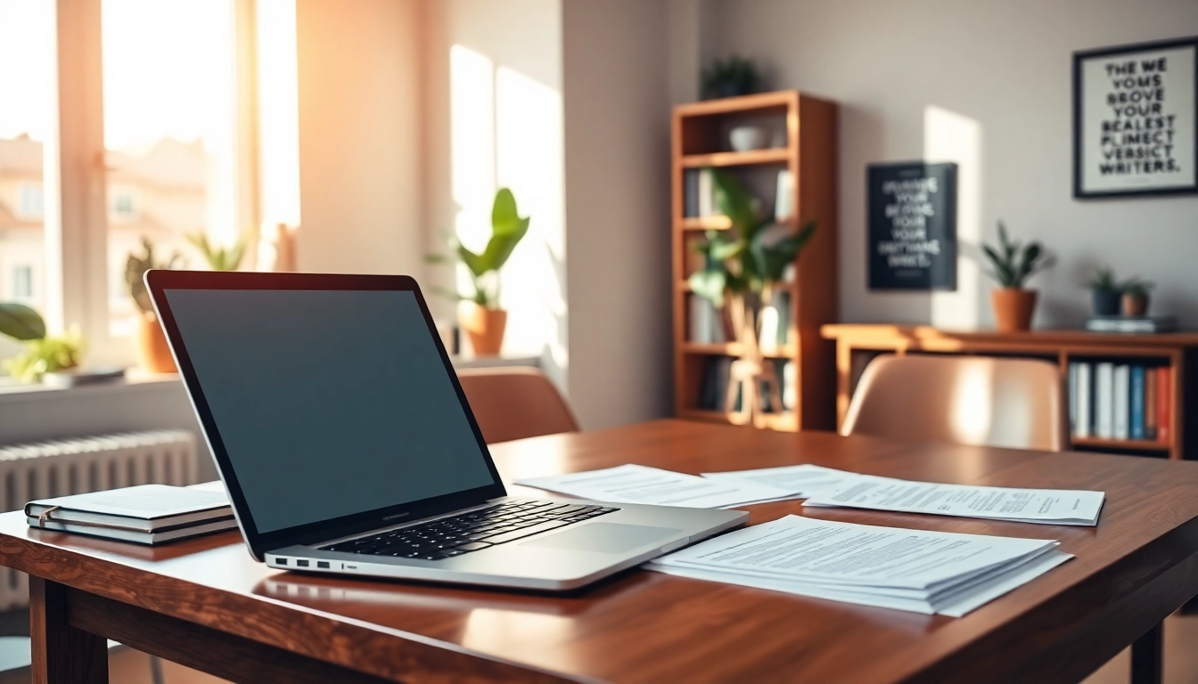 Utilize a plagiarism checker tool in a professional setting for original writing evaluation.