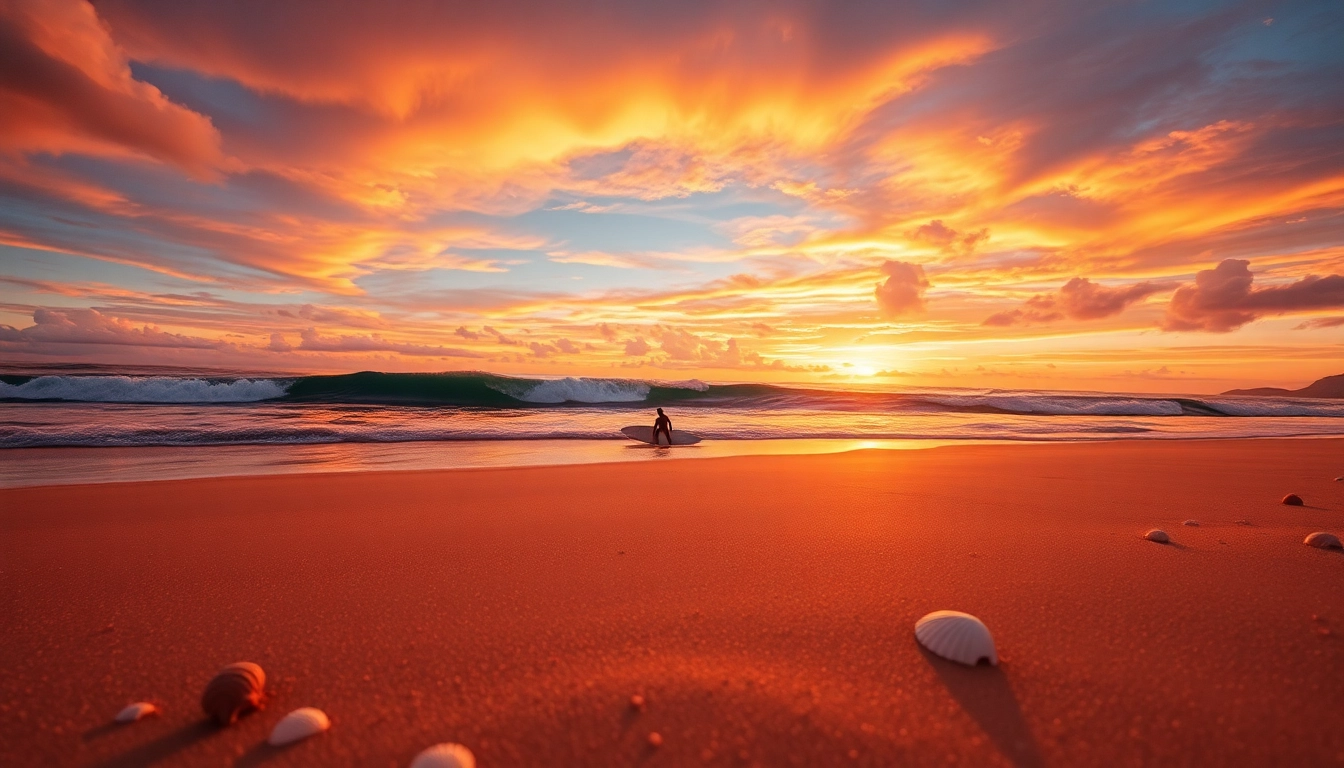 Top AI Image Generator Australia: Create Stunning Visuals Instantly