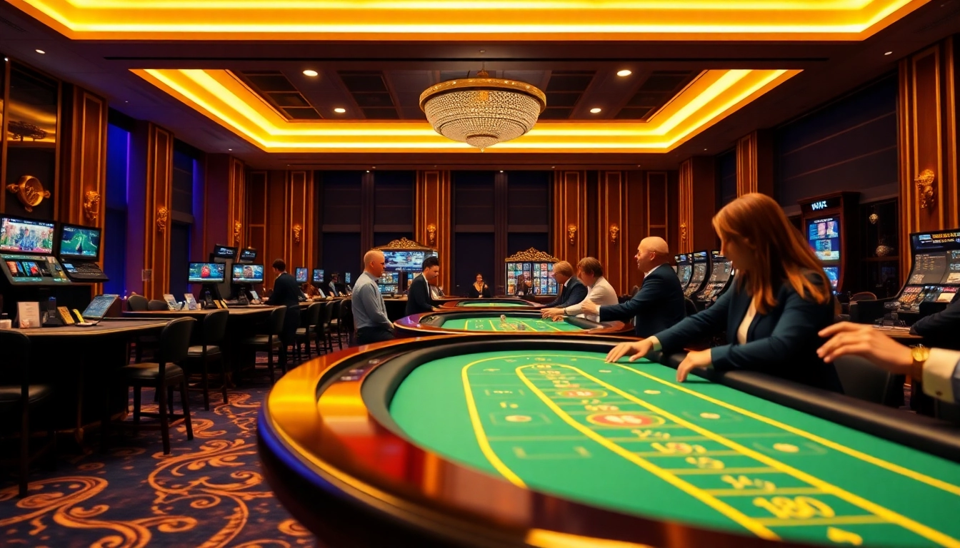 Petirzeus88: The Premier Destination for Online Gambling in Indonesia