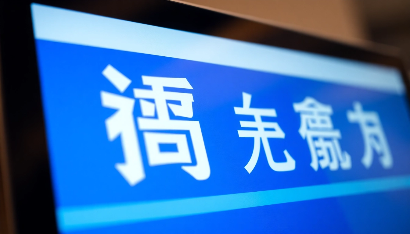 Highlighting interactions on the 美洽官网 website, showcasing engaging user interface elements.