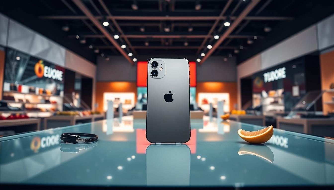How to Buy iPhone Pro and Max Models: Your Complete Guide