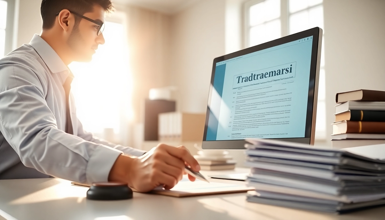Trademark Registration in India and US: Key Differences, Processes, and Best Practices