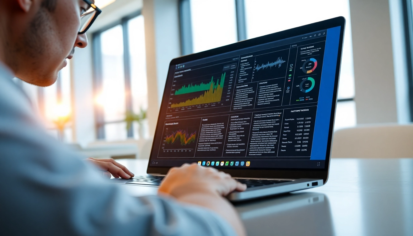 Evaluate texts for authenticity with this AI detection tool, featuring advanced analysis mechanisms.