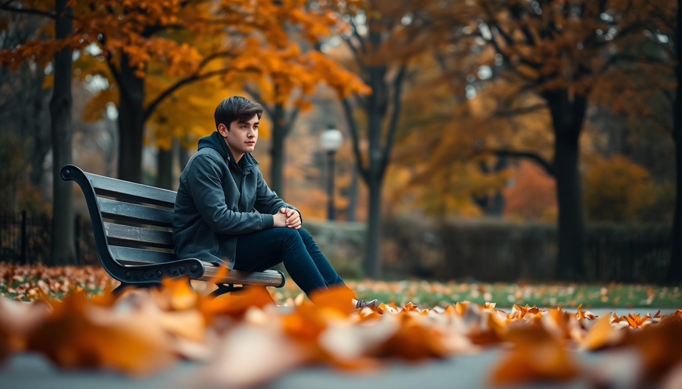 Navigating the Emotional Journey of a Relationship Breakup: Insights and Strategies