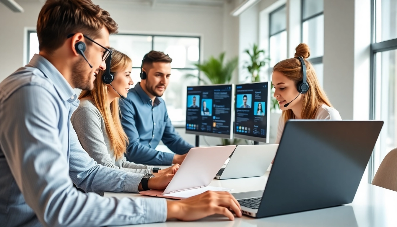 Enhance your business with Remote IT Support Services Markham by our expert team.