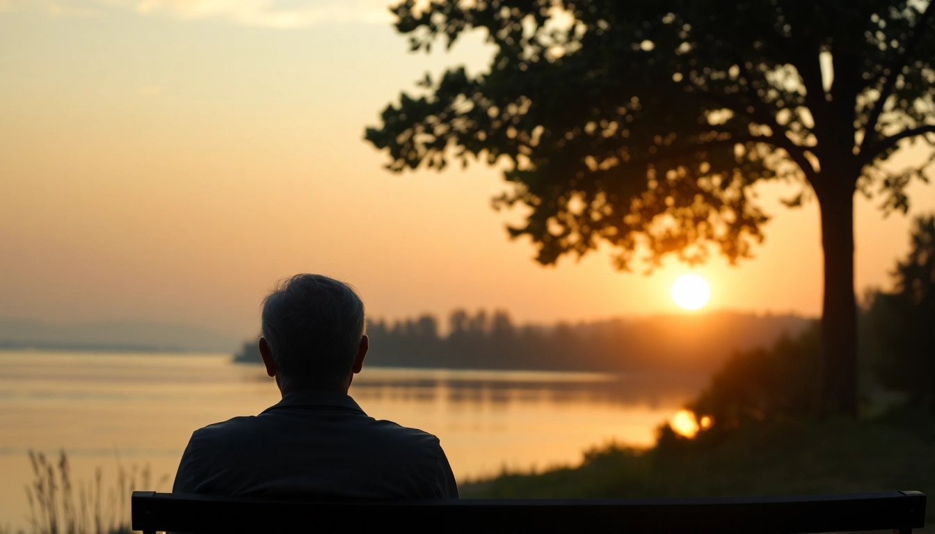 Understanding and Coping with Grief: Effective Strategies for Dealing with Grief