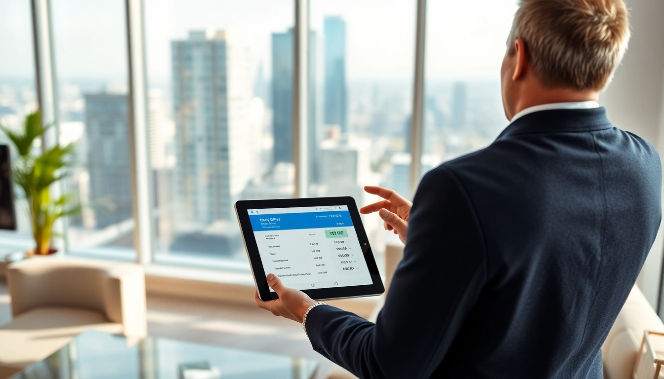 Simple Strategies to Buy My Property Fast and Stress-Free