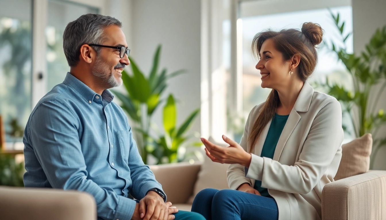 Effective Psychotherapy Dubai: Unlock Your Mental Wellness Journey with Expert Guidance