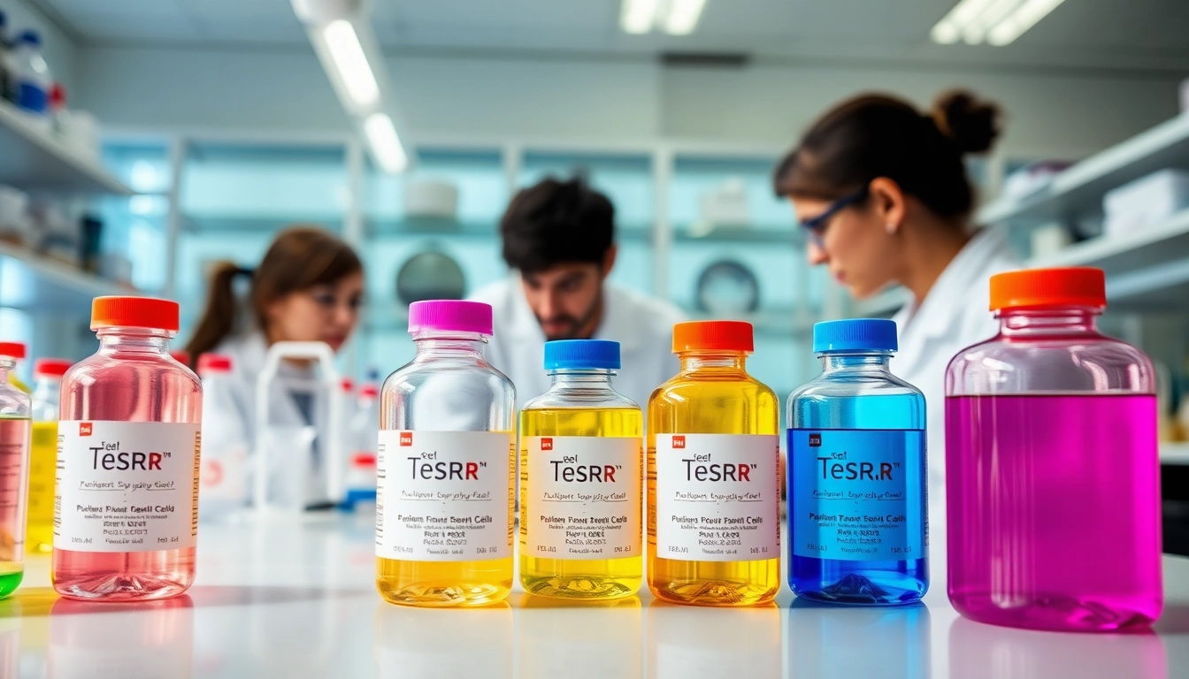 Enhance your pluripotent stem cell knowledge with comprehensive all check resources.