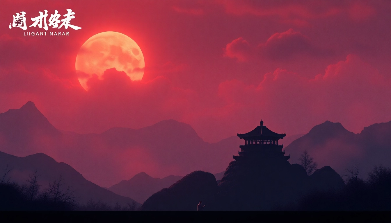轻松处理图片，美图秀秀下载全新版本，畅享安全与体验提升