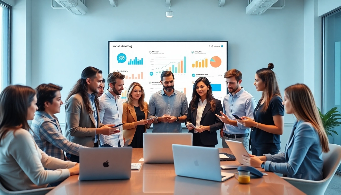 Optimize Campaigns with a Short URL with Analytics