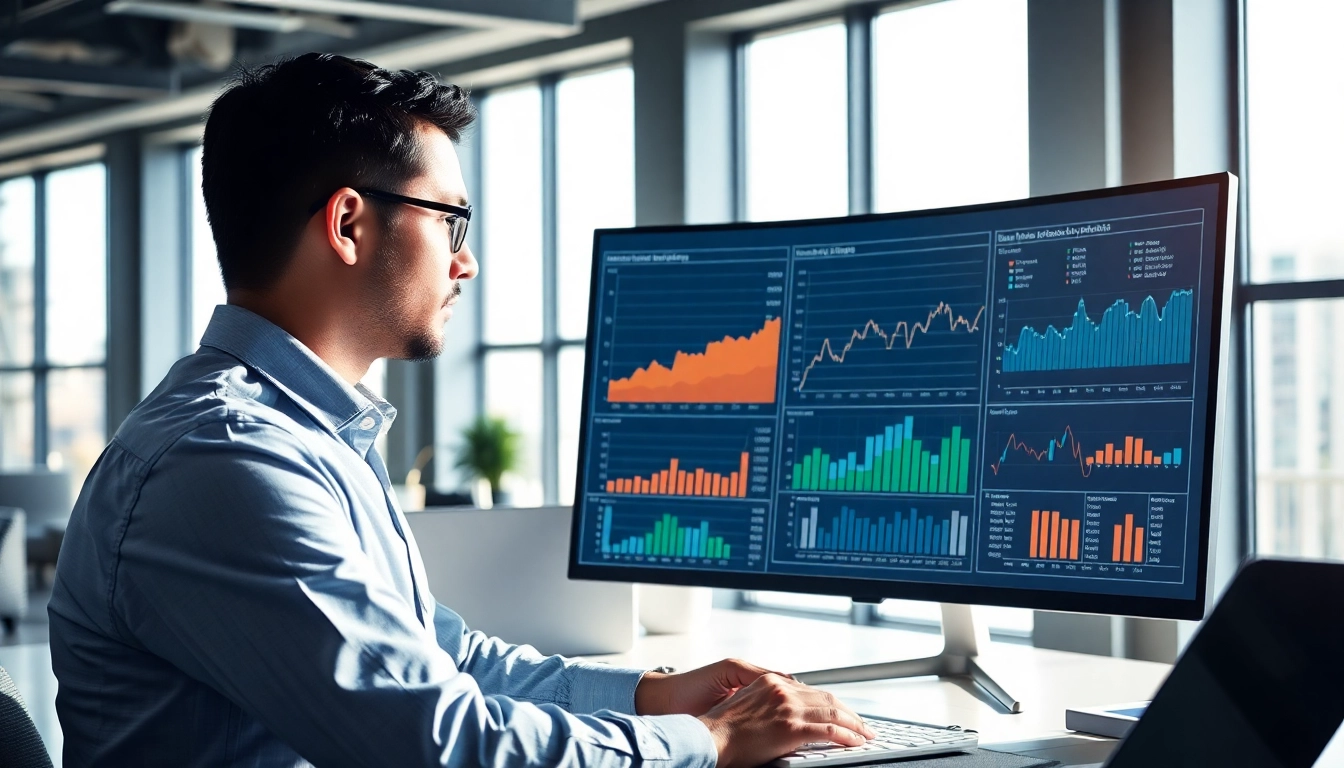 Comprehensive Guide to Understanding Data Anomaly Detection Techniques