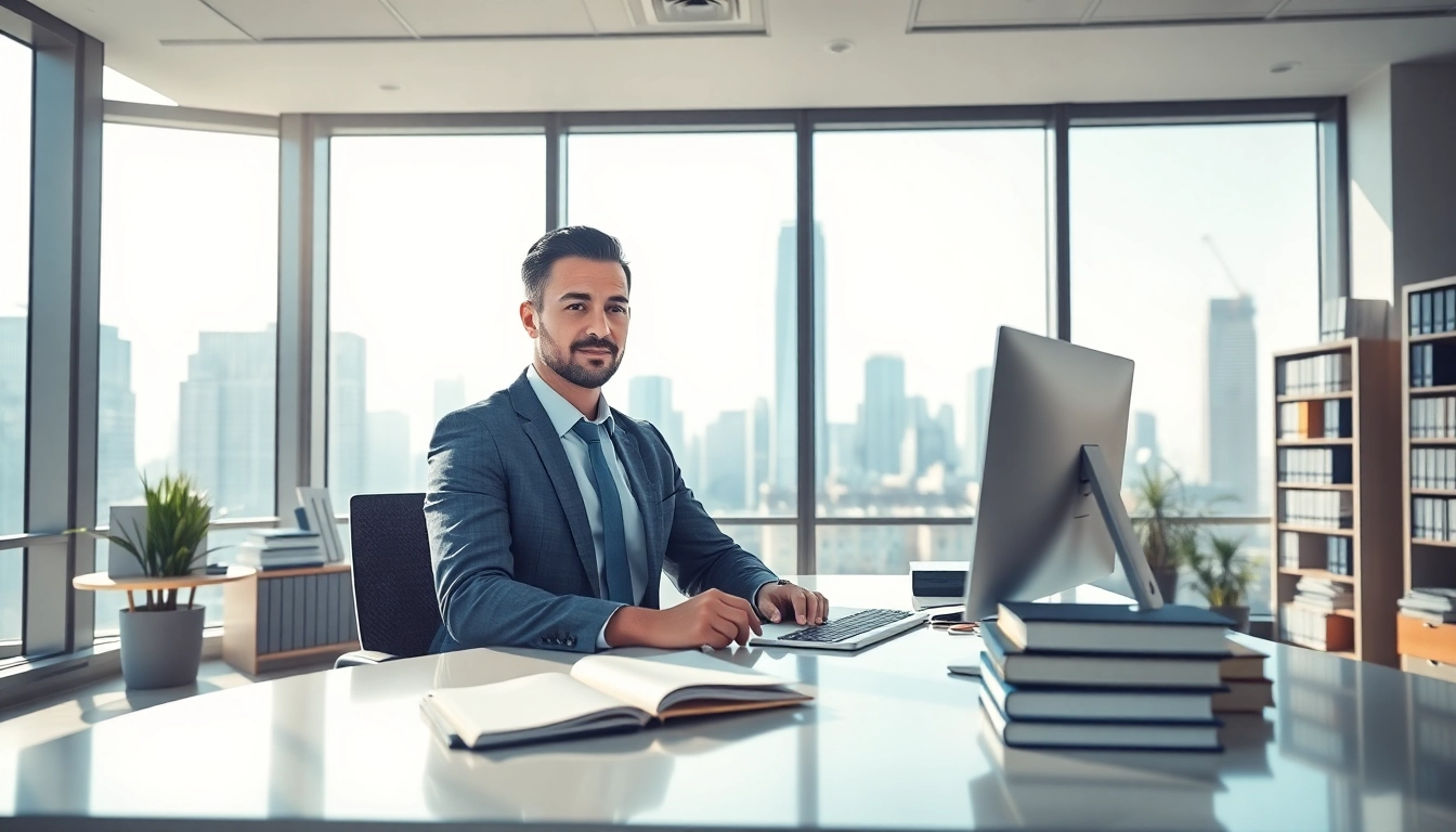 Headhunter Osnabrück bietet professionelle Personalvermittlung und Beratung an.