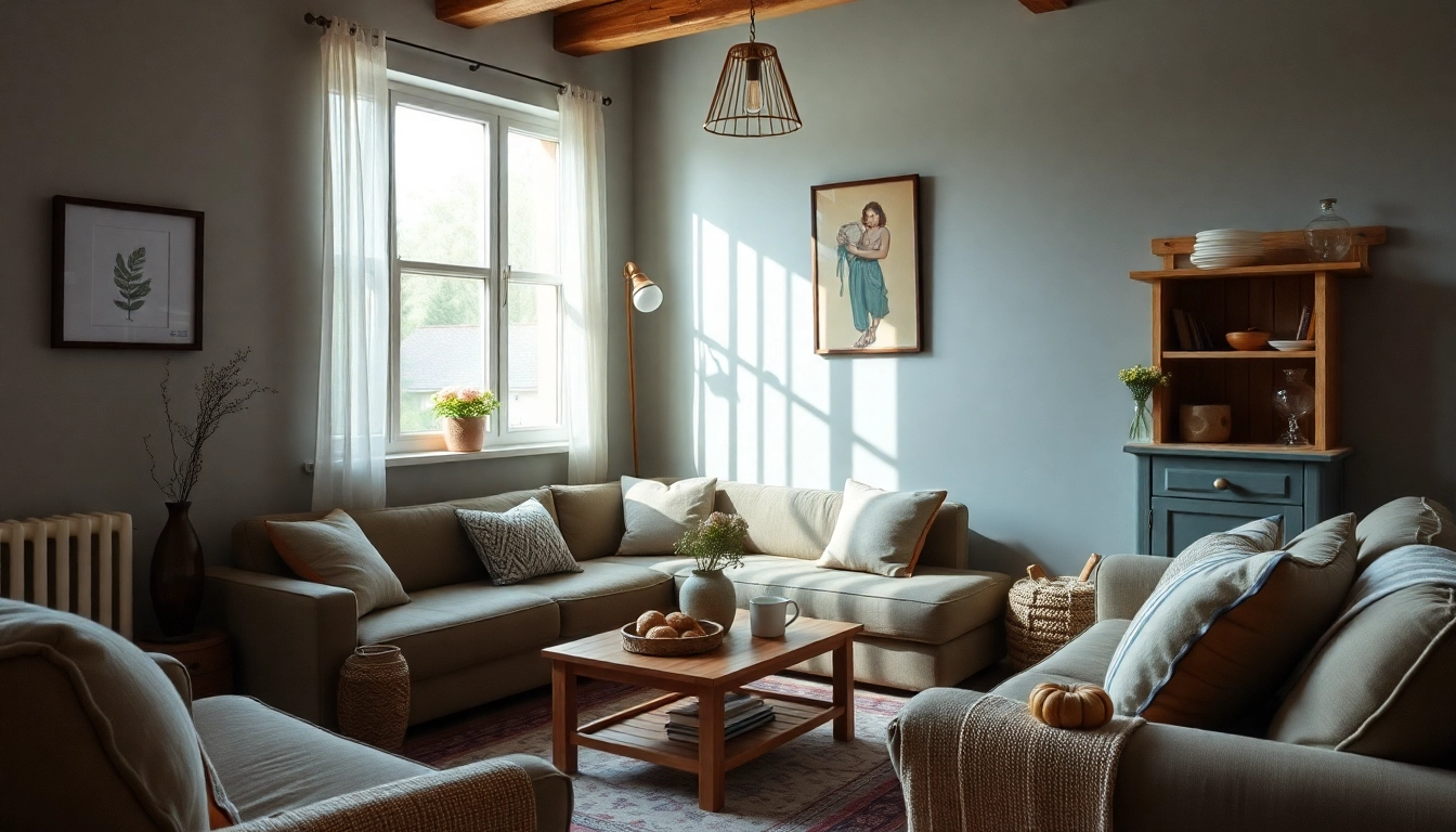 Woning ontruimen nijmegen, professionele ontruiming met zorgvuldige aandacht voor uw woning en inboedel.
