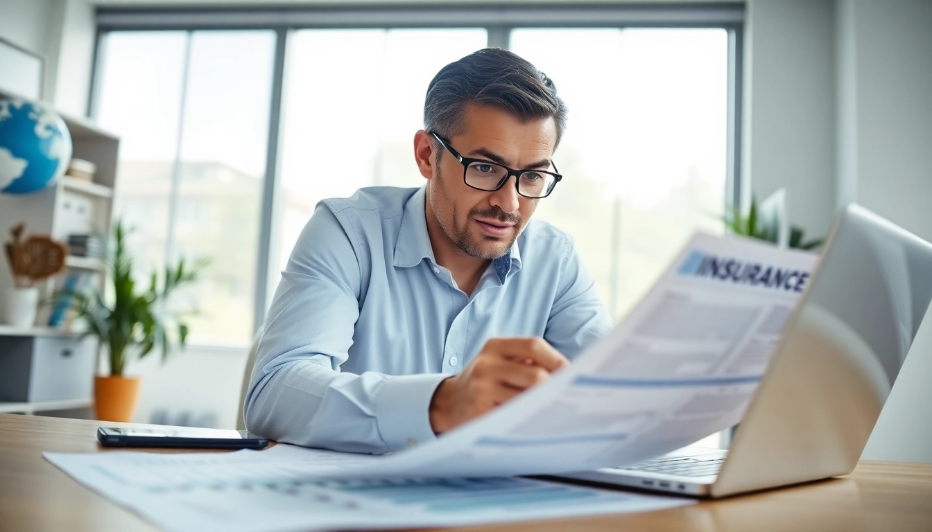 Thông tin Bảo Hiểm Cập Nhật Mới Nhất từ https://luatbaohiem.edu.vn