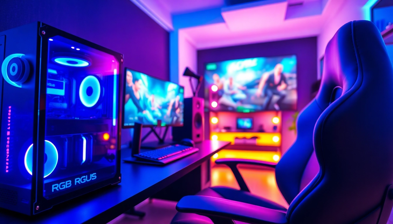 mild88 memberikan panduan lengkap tentang pengalaman bermain game secara online.